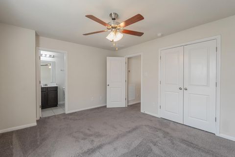 Tiny photo for 18000 Malnati DR, Pflugerville, TX 78660 (MLS # 2661782)