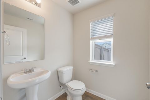 Tiny photo for 18000 Malnati DR, Pflugerville, TX 78660 (MLS # 2661782)