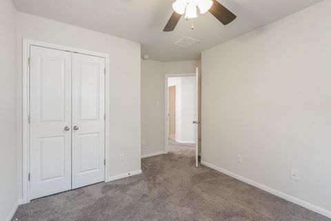 Tiny photo for 18000 Malnati DR, Pflugerville, TX 78660 (MLS # 2661782)