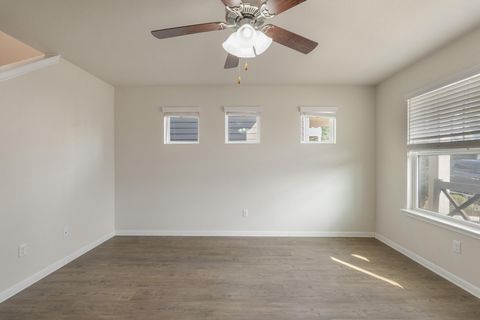 Tiny photo for 18000 Malnati DR, Pflugerville, TX 78660 (MLS # 2661782)