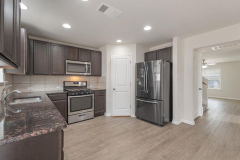 Tiny photo for 18000 Malnati DR, Pflugerville, TX 78660 (MLS # 2661782)
