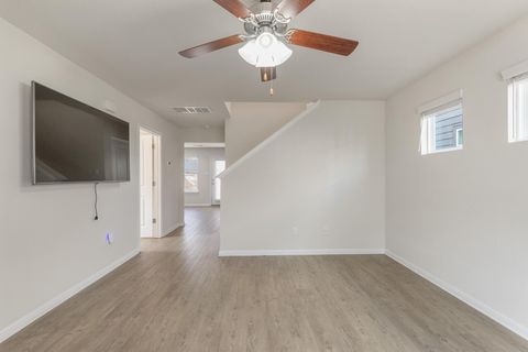 Tiny photo for 18000 Malnati DR, Pflugerville, TX 78660 (MLS # 2661782)
