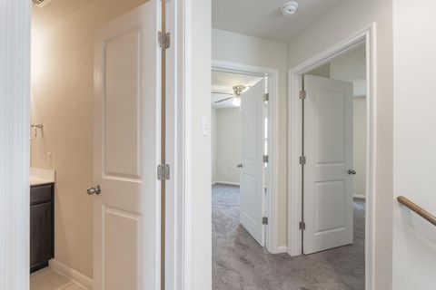Tiny photo for 18000 Malnati DR, Pflugerville, TX 78660 (MLS # 2661782)