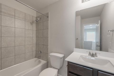 Tiny photo for 18000 Malnati DR, Pflugerville, TX 78660 (MLS # 2661782)