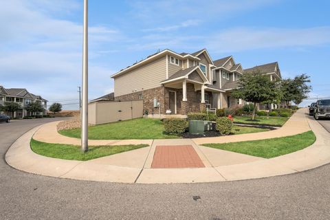 Tiny photo for 18000 Malnati DR, Pflugerville, TX 78660 (MLS # 2661782)