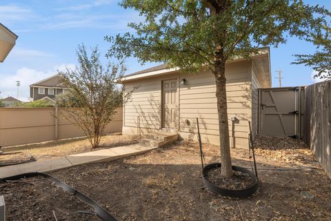Tiny photo for 18000 Malnati DR, Pflugerville, TX 78660 (MLS # 2661782)