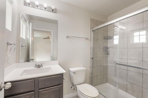 Tiny photo for 18000 Malnati DR, Pflugerville, TX 78660 (MLS # 2661782)