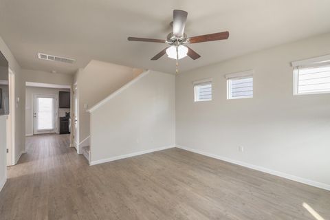 Tiny photo for 18000 Malnati DR, Pflugerville, TX 78660 (MLS # 2661782)