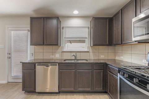 Tiny photo for 18000 Malnati DR, Pflugerville, TX 78660 (MLS # 2661782)