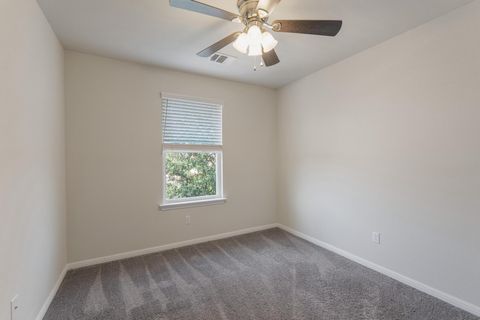 Tiny photo for 18000 Malnati DR, Pflugerville, TX 78660 (MLS # 2661782)