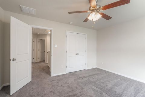 Tiny photo for 18000 Malnati DR, Pflugerville, TX 78660 (MLS # 2661782)