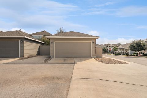 Tiny photo for 18000 Malnati DR, Pflugerville, TX 78660 (MLS # 2661782)