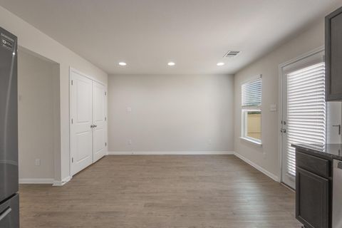 Tiny photo for 18000 Malnati DR, Pflugerville, TX 78660 (MLS # 2661782)