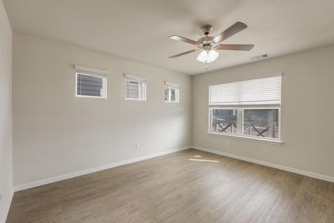 Tiny photo for 18000 Malnati DR, Pflugerville, TX 78660 (MLS # 2661782)