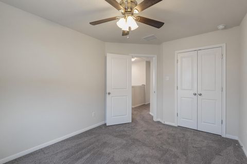 Tiny photo for 18000 Malnati DR, Pflugerville, TX 78660 (MLS # 2661782)