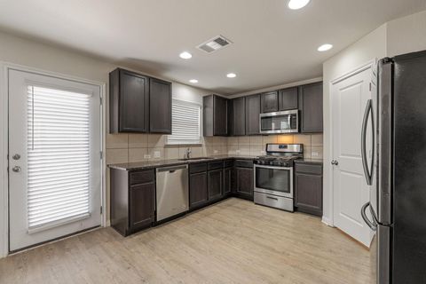 Tiny photo for 18000 Malnati DR, Pflugerville, TX 78660 (MLS # 2661782)