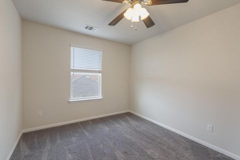 Tiny photo for 18000 Malnati DR, Pflugerville, TX 78660 (MLS # 2661782)