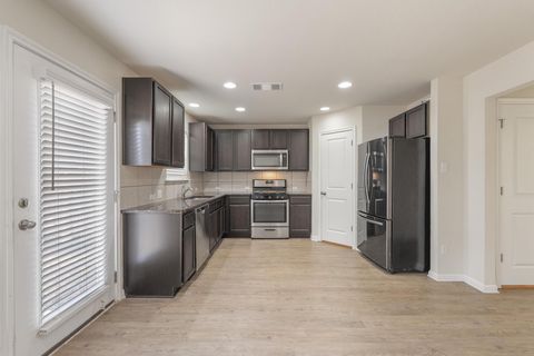 Tiny photo for 18000 Malnati DR, Pflugerville, TX 78660 (MLS # 2661782)