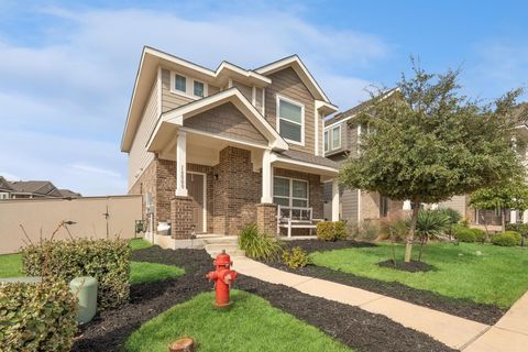 Photo of 18000 Malnati DR, Pflugerville, TX 78660 (MLS # 2661782) Photo of 18000 Malnati DR, Pflugerville, TX 78660 (MLS # 2661782)