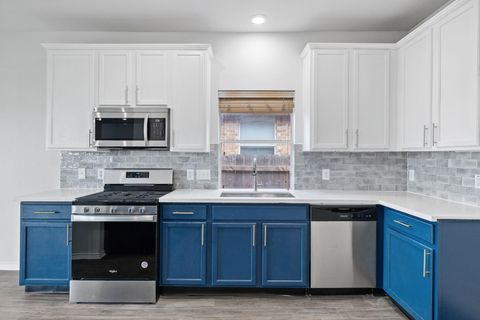 Tiny photo for 13413 Breezy Meadow LN, Manor, TX 78653 (MLS # 4046951)