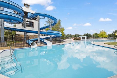Tiny photo for 13413 Breezy Meadow LN, Manor, TX 78653 (MLS # 4046951)