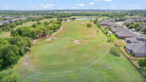 Tiny photo for 13413 Breezy Meadow LN, Manor, TX 78653 (MLS # 4046951)