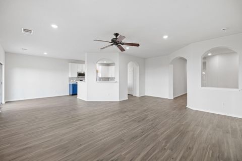 Tiny photo for 13413 Breezy Meadow LN, Manor, TX 78653 (MLS # 4046951)
