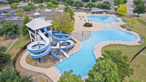 Tiny photo for 13413 Breezy Meadow LN, Manor, TX 78653 (MLS # 4046951)
