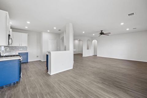 Tiny photo for 13413 Breezy Meadow LN, Manor, TX 78653 (MLS # 4046951)