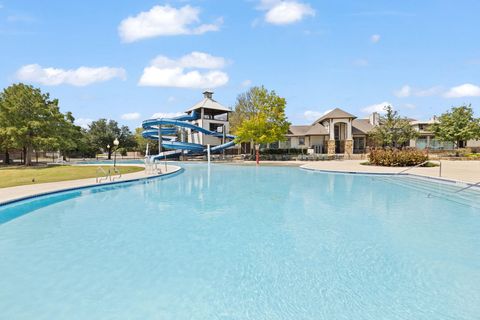 Tiny photo for 13413 Breezy Meadow LN, Manor, TX 78653 (MLS # 4046951)
