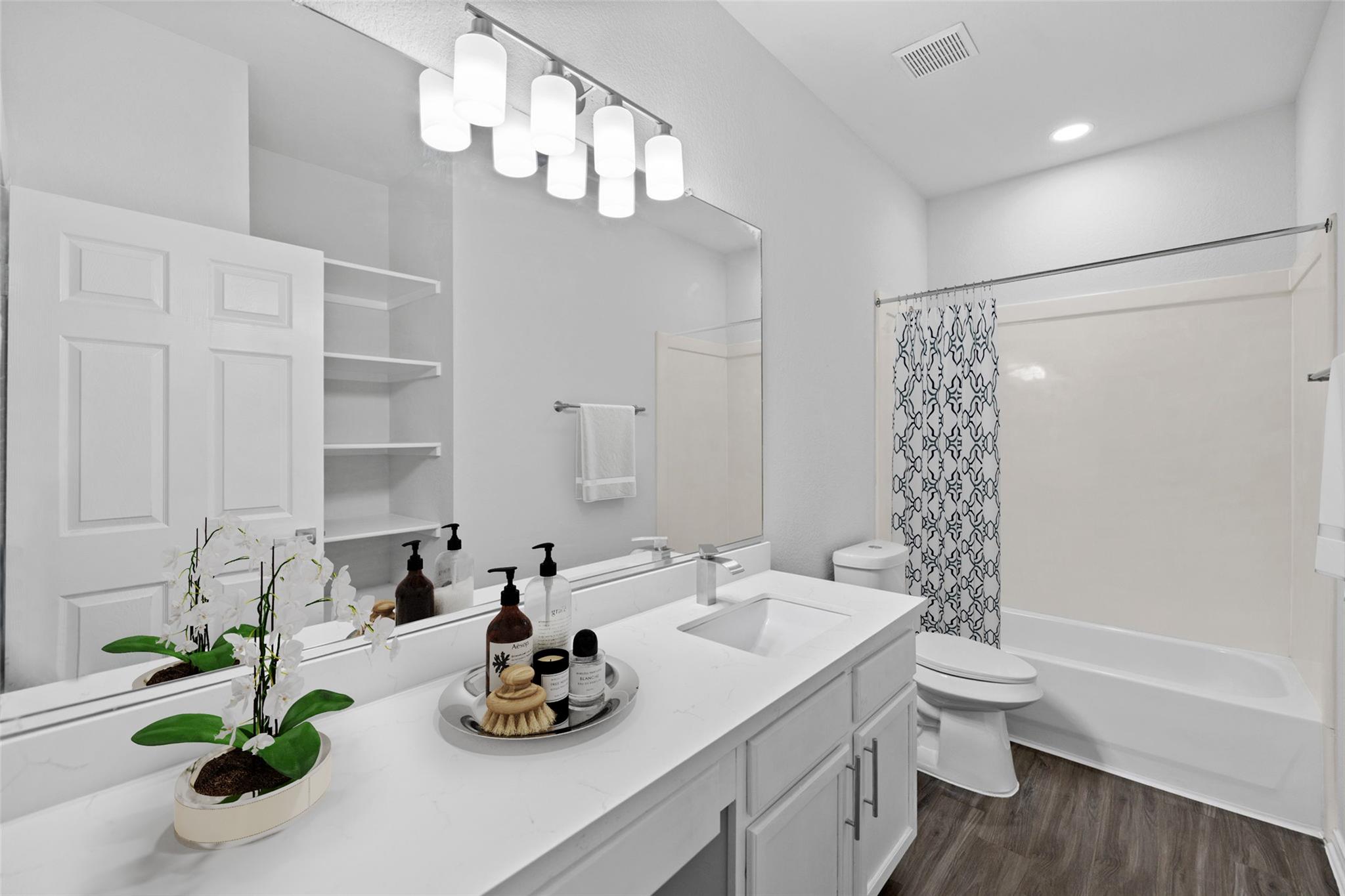 13413 Breezy Meadow LN