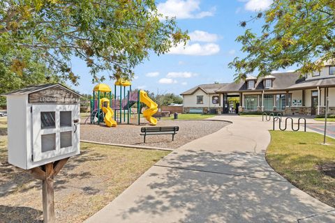 Tiny photo for 13413 Breezy Meadow LN, Manor, TX 78653 (MLS # 4046951)