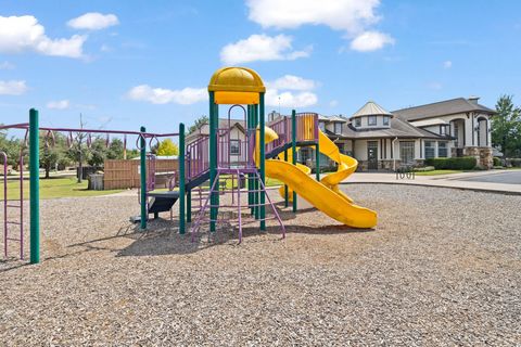 Tiny photo for 13413 Breezy Meadow LN, Manor, TX 78653 (MLS # 4046951)
