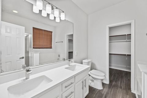 Tiny photo for 13413 Breezy Meadow LN, Manor, TX 78653 (MLS # 4046951)