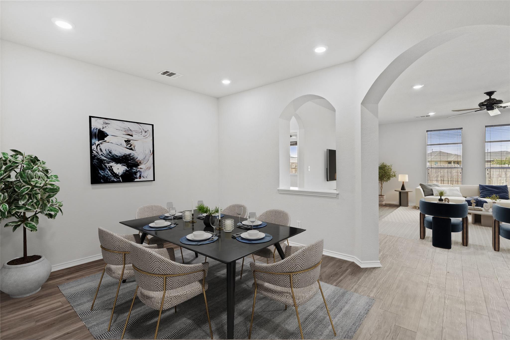 13413 Breezy Meadow LN