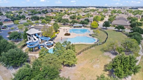Tiny photo for 13413 Breezy Meadow LN, Manor, TX 78653 (MLS # 4046951)