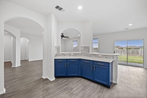 Tiny photo for 13413 Breezy Meadow LN, Manor, TX 78653 (MLS # 4046951)