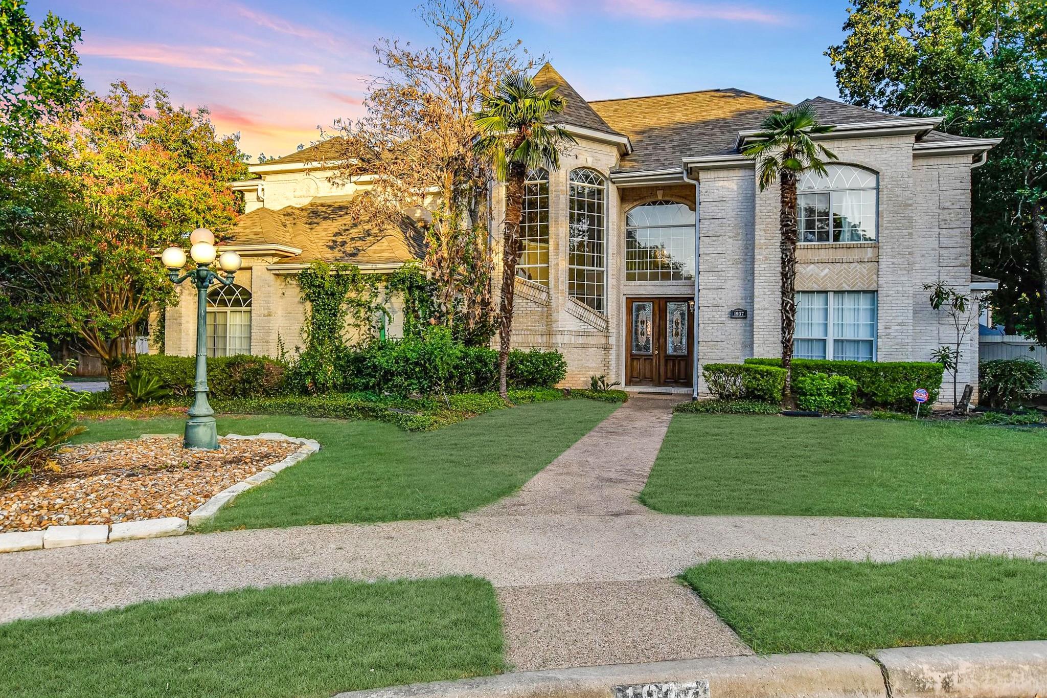 1937 Augusta CT