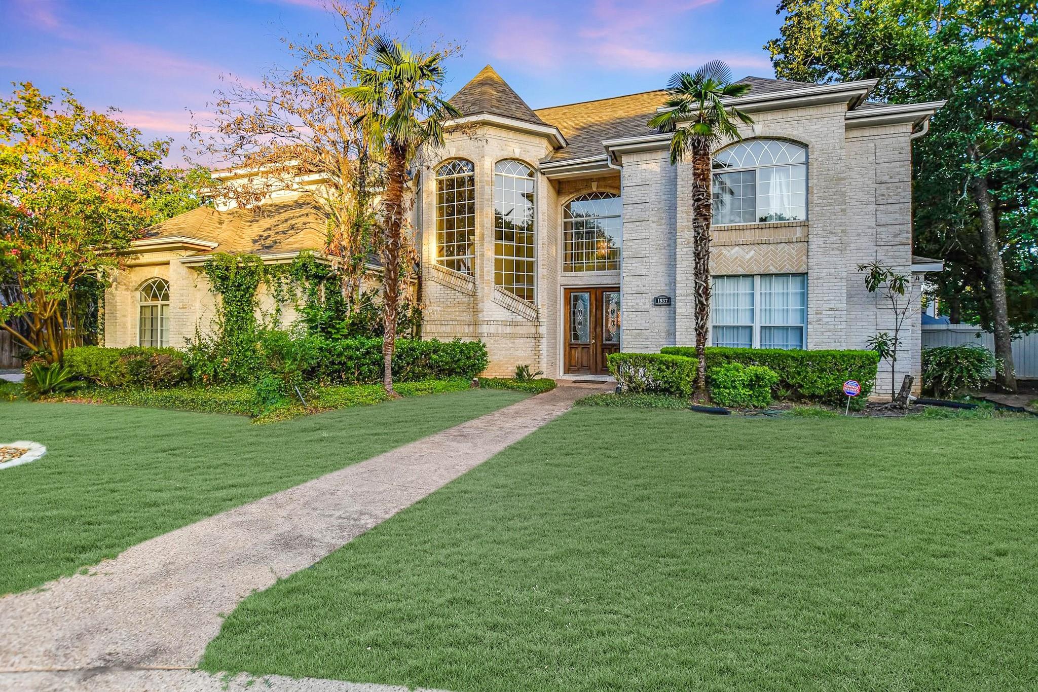 1937 Augusta CT