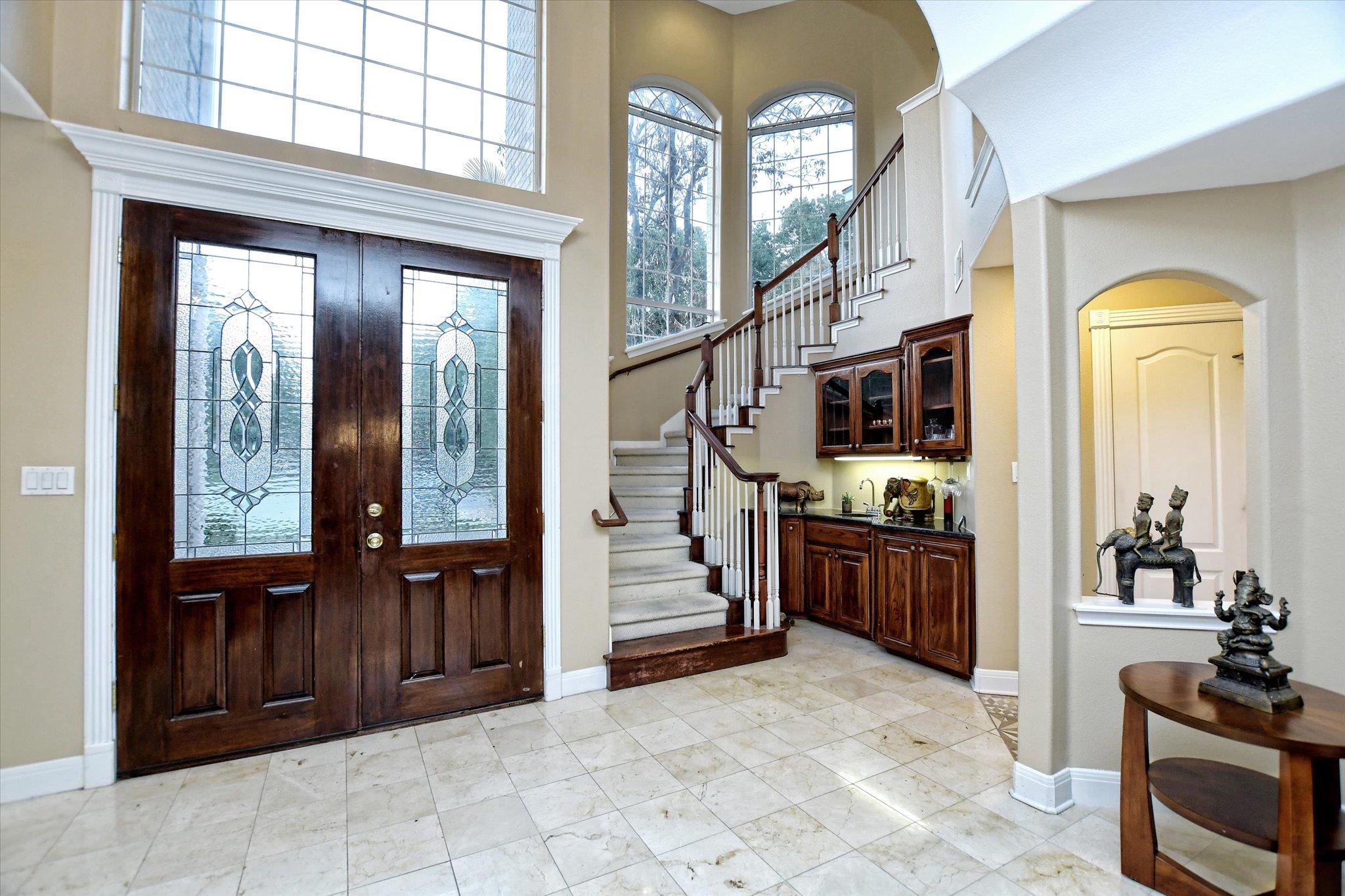 1937 Augusta CT