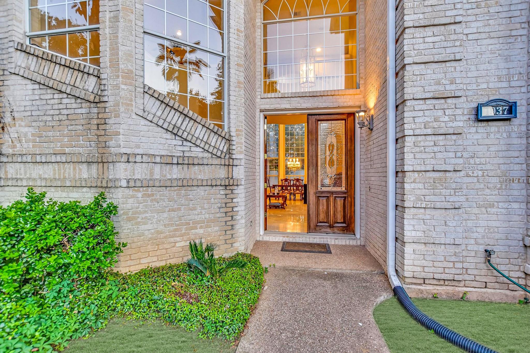 1937 Augusta CT