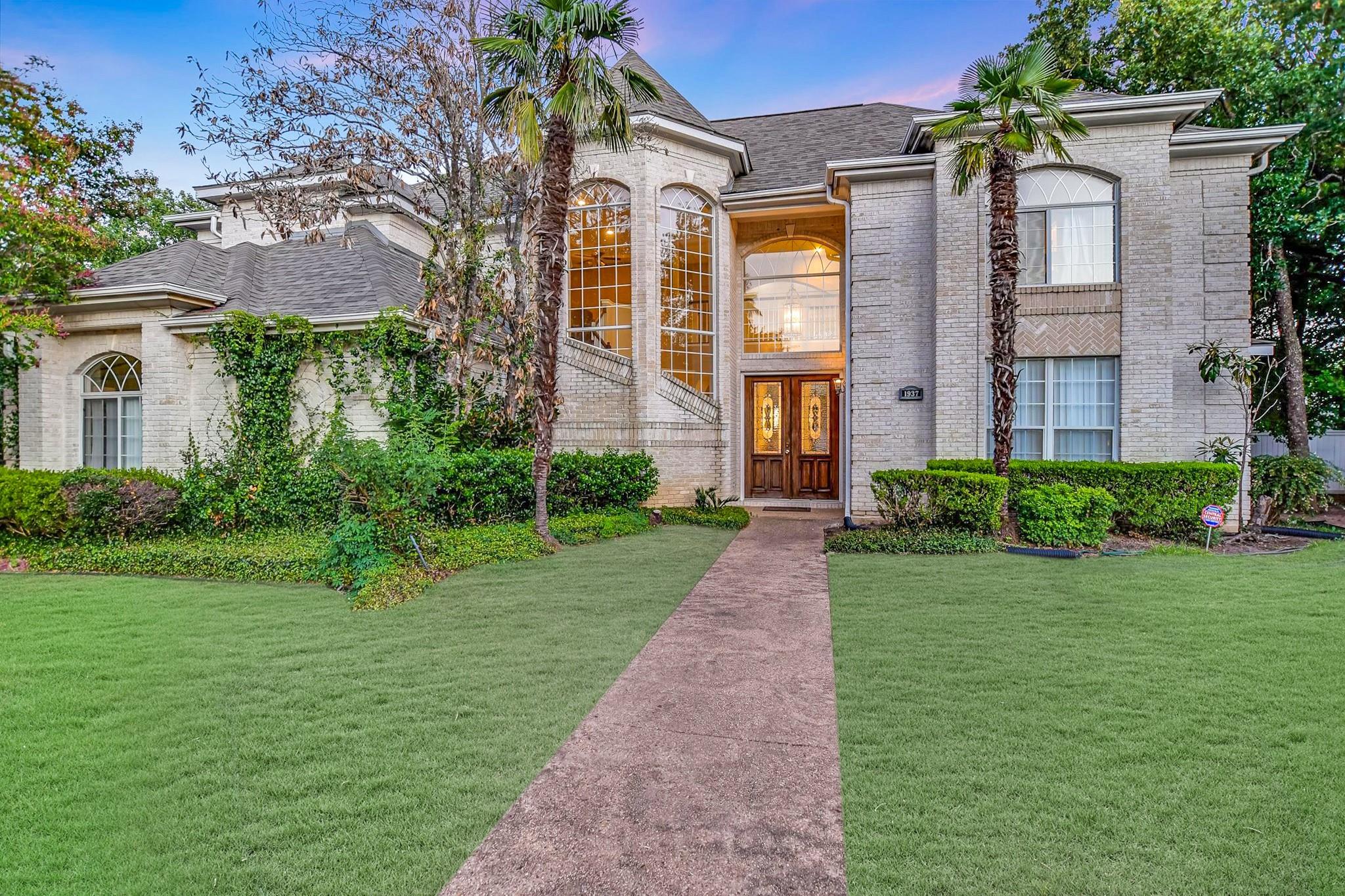 1937 Augusta CT