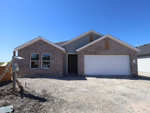 Photo of 9316 Corvallis DR, Austin, TX 78747 (MLS # 2140985)