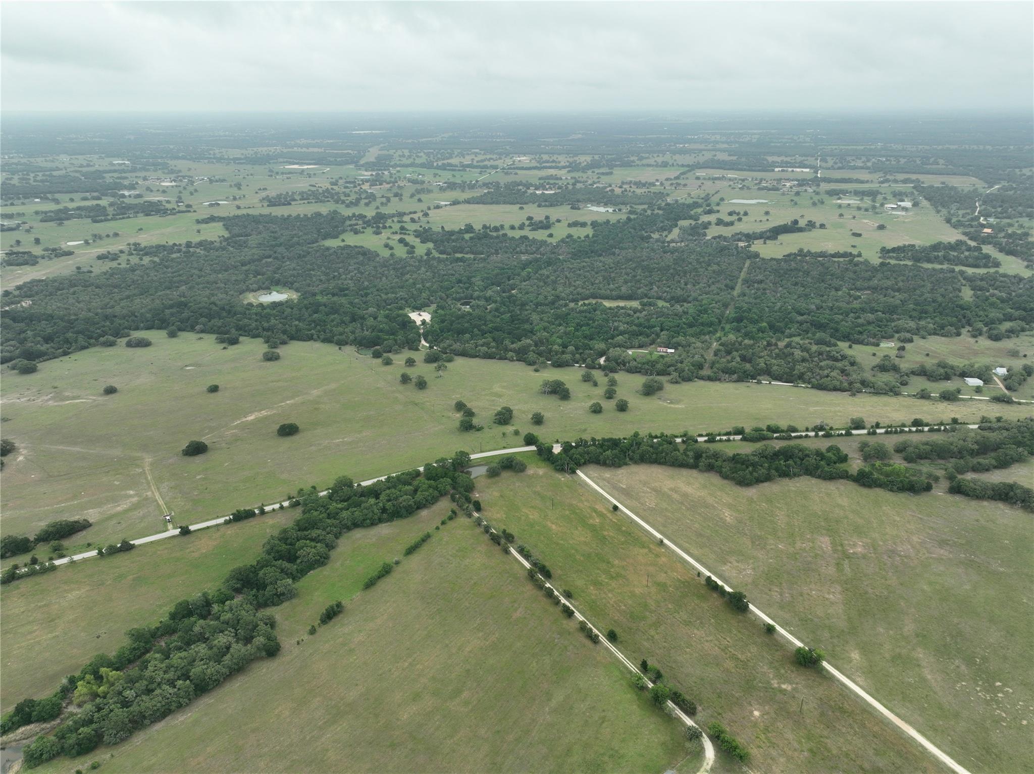 127 TBD Lot 5 County Rd RD