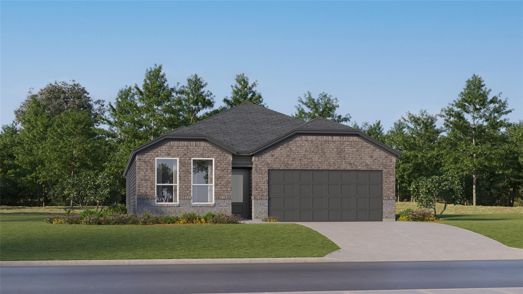 385 Sormonne LOOP