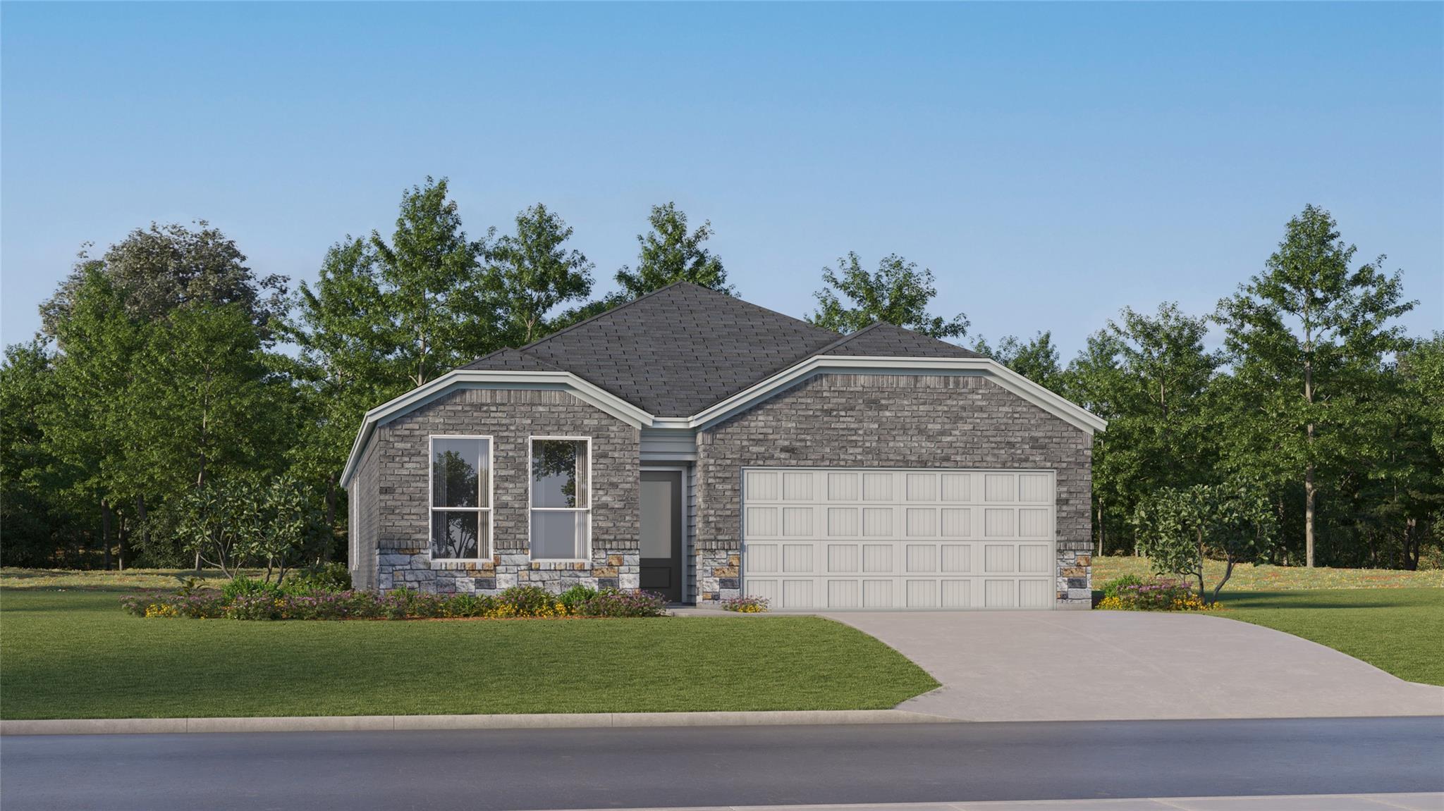 385 Sormonne LOOP