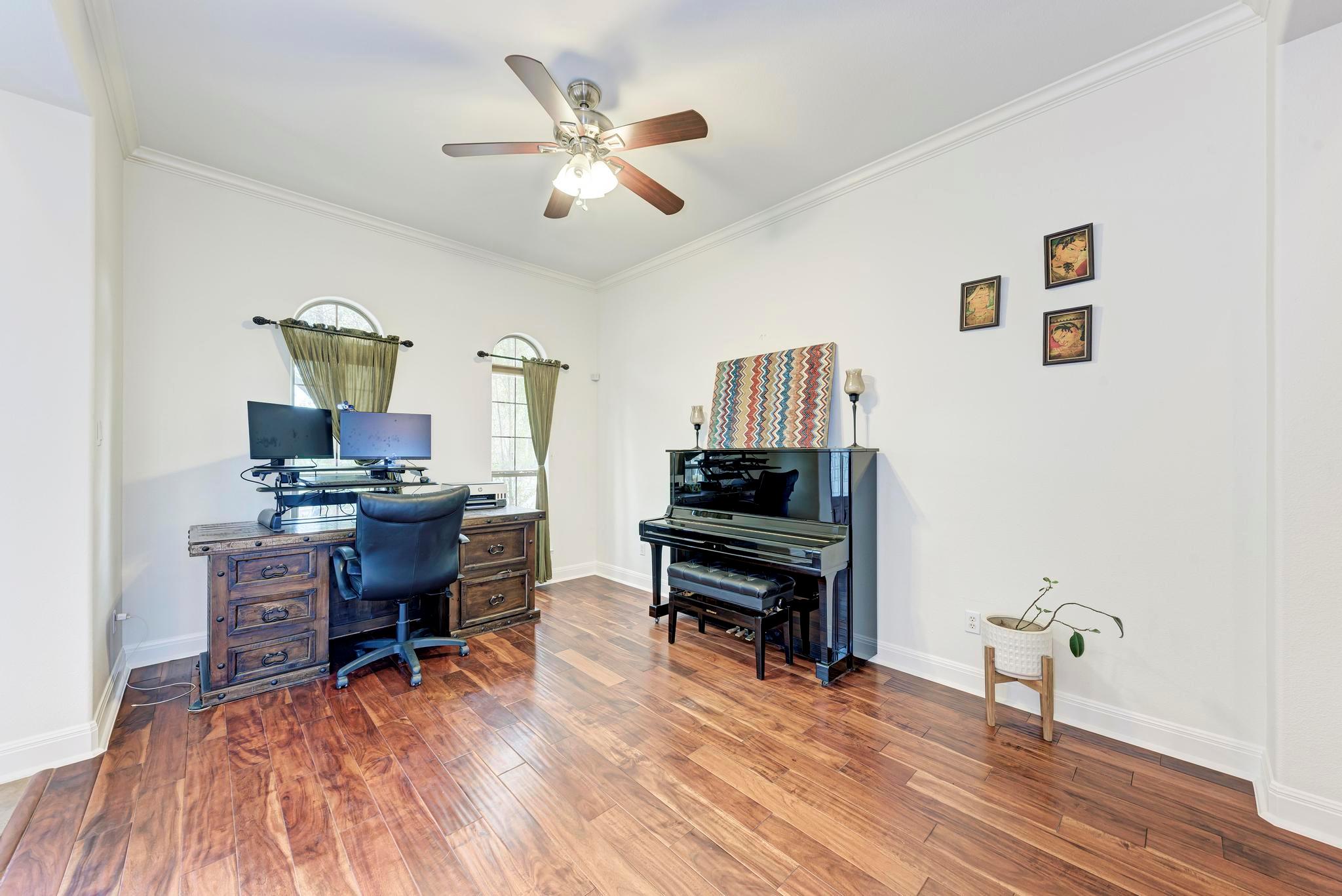 13229 Country Trails LN