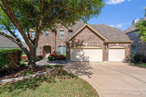 7220 Roaring Springs DR Austin TX 78736