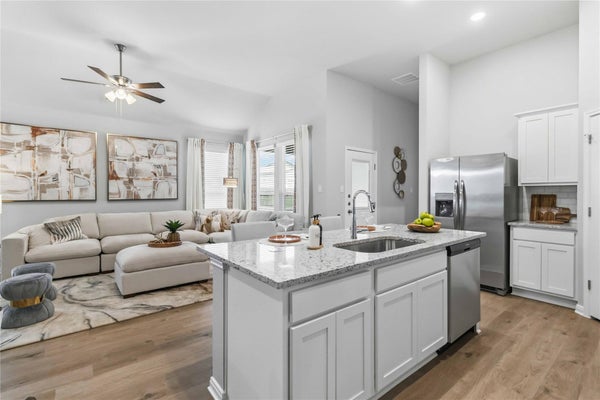 146 GUNNER RD UNIT A, BUDA, TX 78610 - Image ccac8fadc67ae0ecfef586d08d619ec9/3630654052