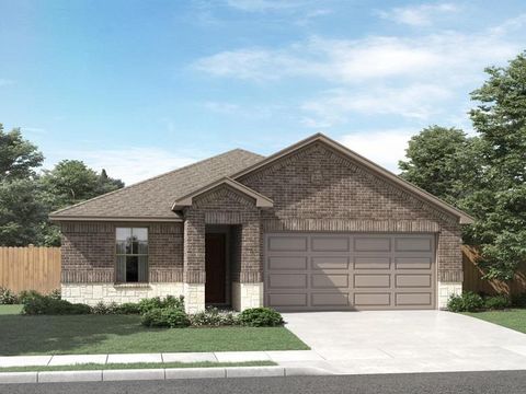 1544 Ravine WAY New Braunfels TX 78132